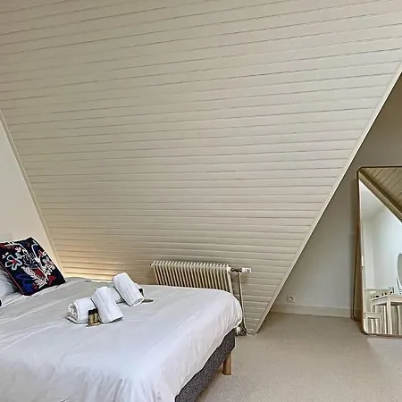 Les Planches Yourhosthelper Apartman *