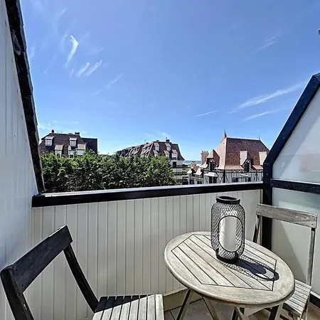 Apartman Les Planches Yourhosthelper